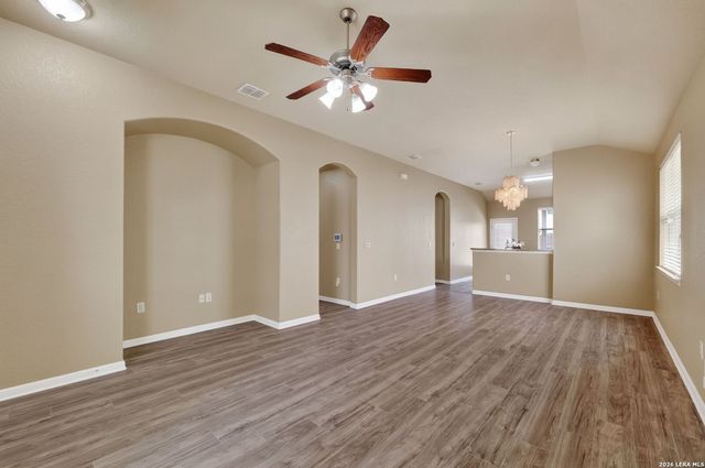 2119 Catfish Pond, San Antonio, TX 78224