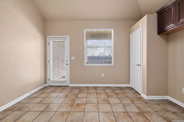 2119 Catfish Pond, San Antonio, TX 78224