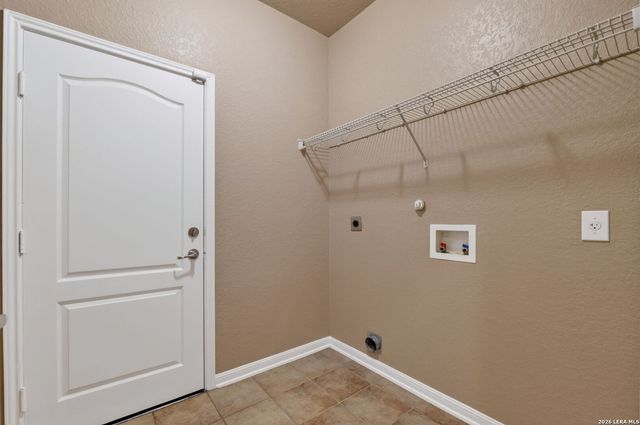 2119 Catfish Pond, San Antonio, TX 78224