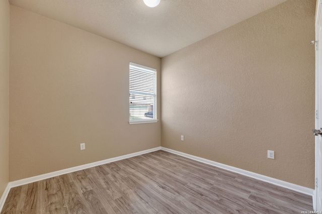 2119 Catfish Pond, San Antonio, TX 78224