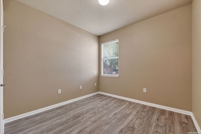 2119 Catfish Pond, San Antonio, TX 78224