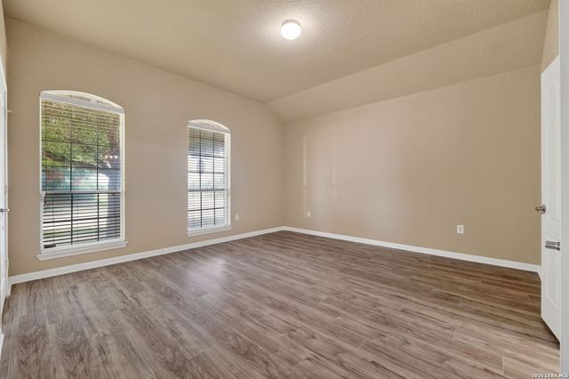 2119 Catfish Pond, San Antonio, TX 78224