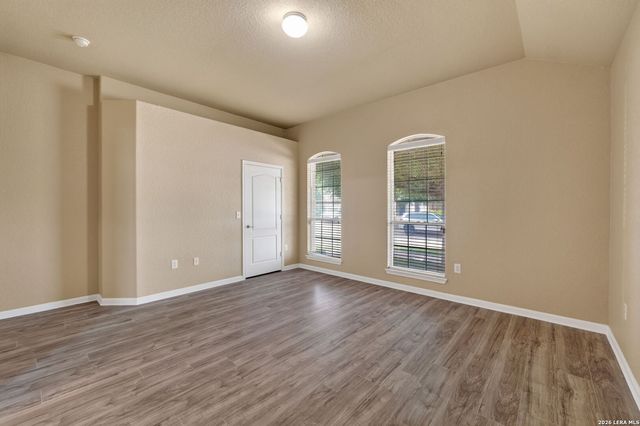 2119 Catfish Pond, San Antonio, TX 78224