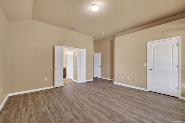 2119 Catfish Pond, San Antonio, TX 78224