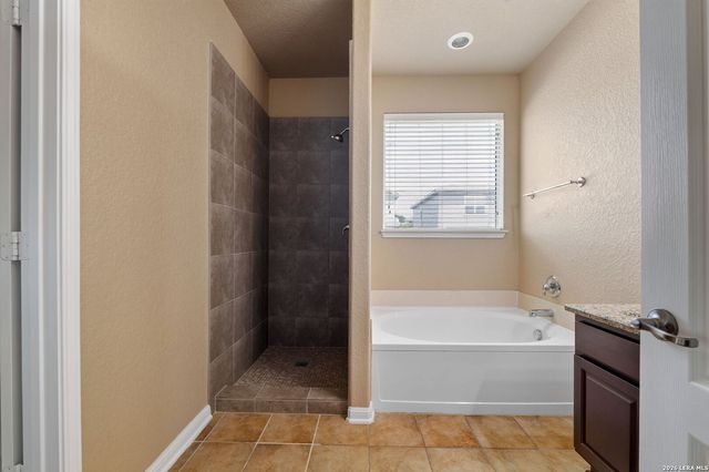 2119 Catfish Pond, San Antonio, TX 78224