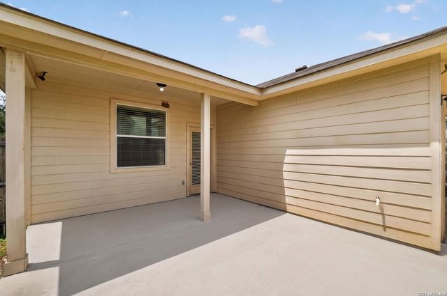 2119 Catfish Pond, San Antonio, TX 78224
