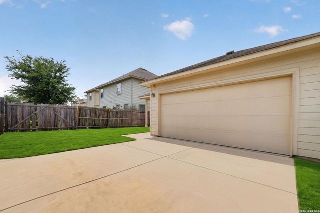 2119 Catfish Pond, San Antonio, TX 78224