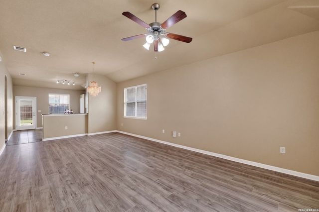 2119 Catfish Pond, San Antonio, TX 78224