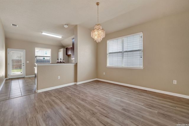 2119 Catfish Pond, San Antonio, TX 78224