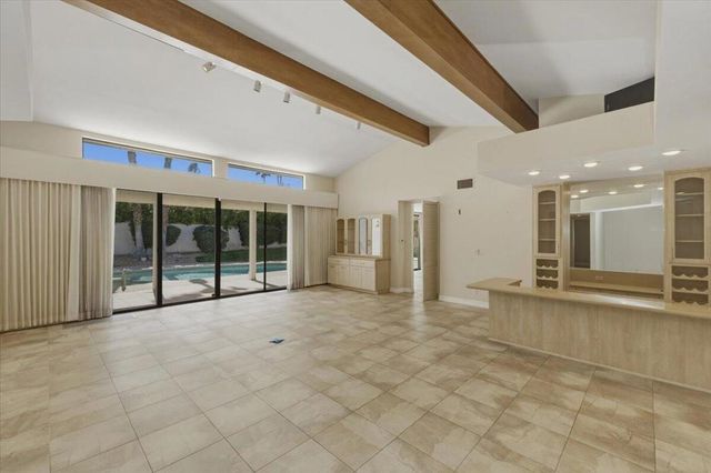 72795 Somera Road, Palm Desert, CA 92260