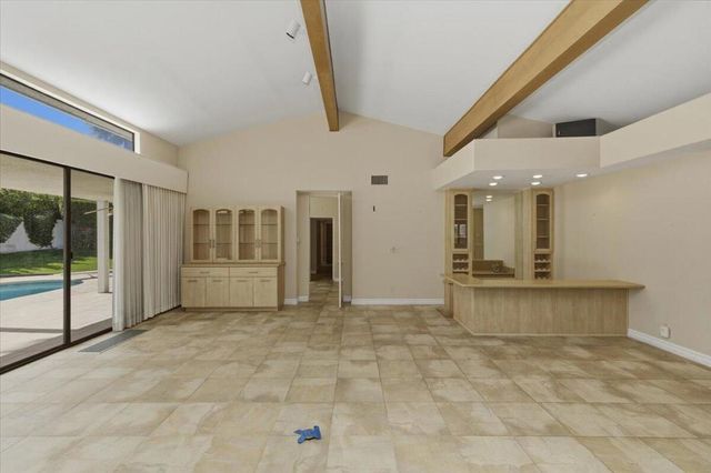 72795 Somera Road, Palm Desert, CA 92260