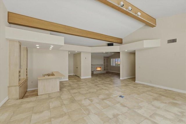 72795 Somera Road, Palm Desert, CA 92260