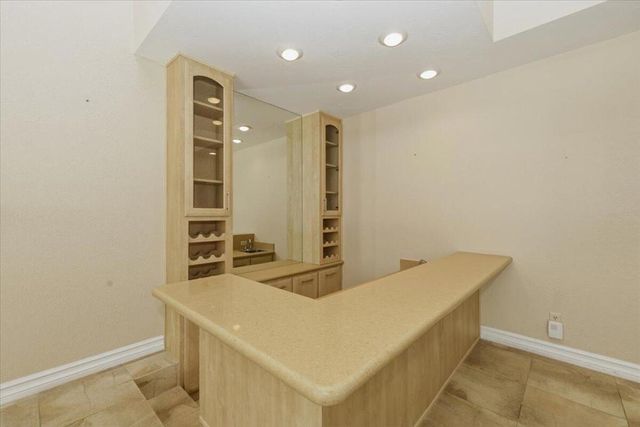 72795 Somera Road, Palm Desert, CA 92260