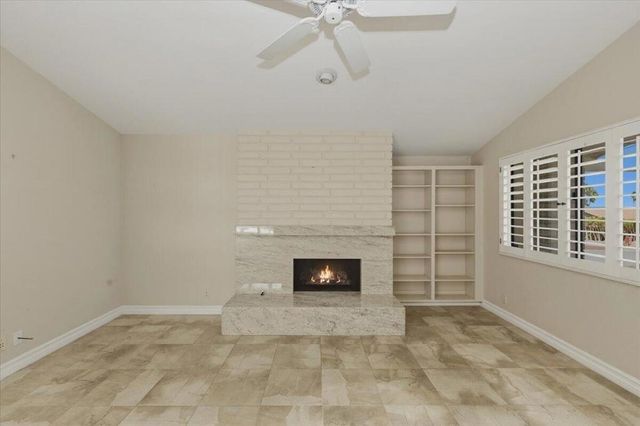 72795 Somera Road, Palm Desert, CA 92260