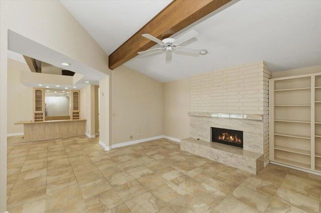 72795 Somera Road, Palm Desert, CA 92260