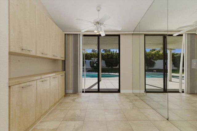 72795 Somera Road, Palm Desert, CA 92260