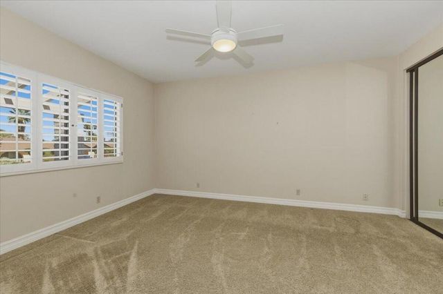 72795 Somera Road, Palm Desert, CA 92260