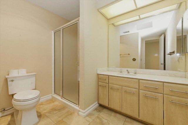 72795 Somera Road, Palm Desert, CA 92260