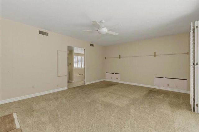 72795 Somera Road, Palm Desert, CA 92260