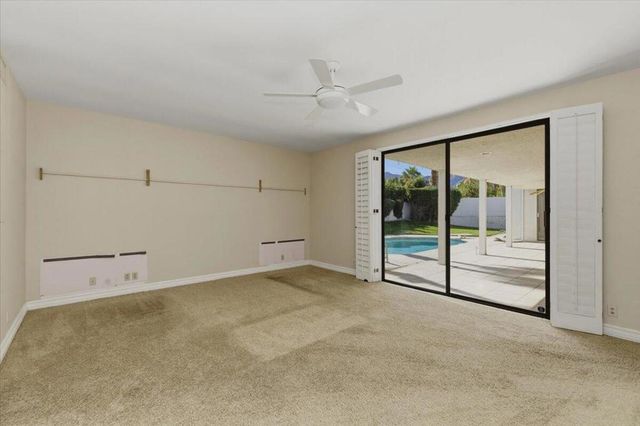 72795 Somera Road, Palm Desert, CA 92260