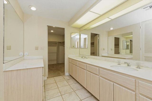 72795 Somera Road, Palm Desert, CA 92260