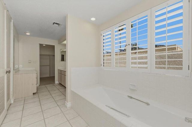 72795 Somera Road, Palm Desert, CA 92260