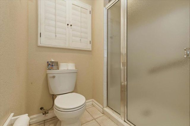 72795 Somera Road, Palm Desert, CA 92260