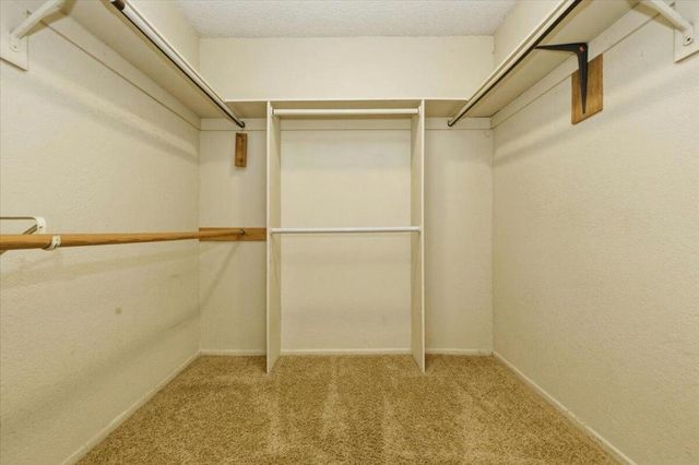 72795 Somera Road, Palm Desert, CA 92260