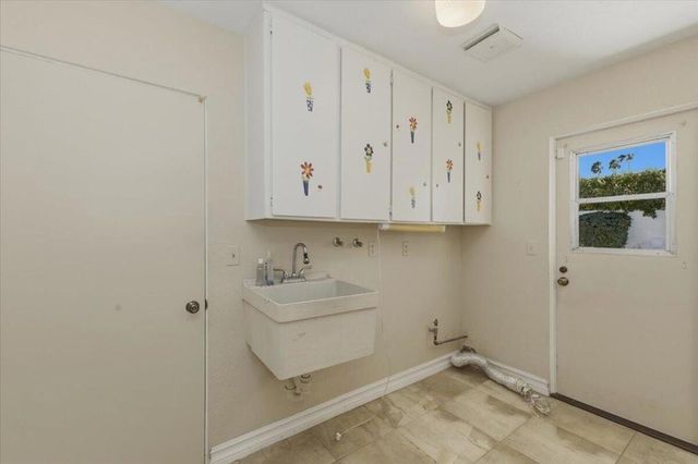 72795 Somera Road, Palm Desert, CA 92260