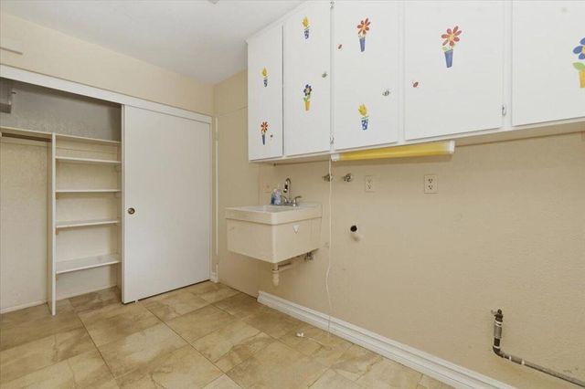 72795 Somera Road, Palm Desert, CA 92260