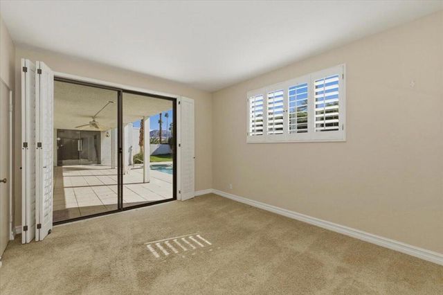 72795 Somera Road, Palm Desert, CA 92260