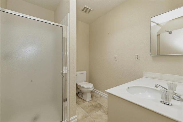 72795 Somera Road, Palm Desert, CA 92260