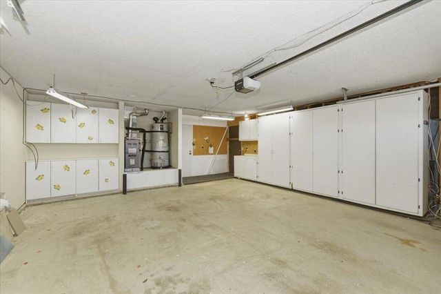 72795 Somera Road, Palm Desert, CA 92260