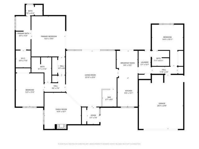 72795 Somera Road, Palm Desert, CA 92260