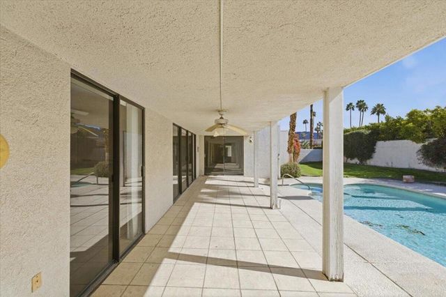 72795 Somera Road, Palm Desert, CA 92260