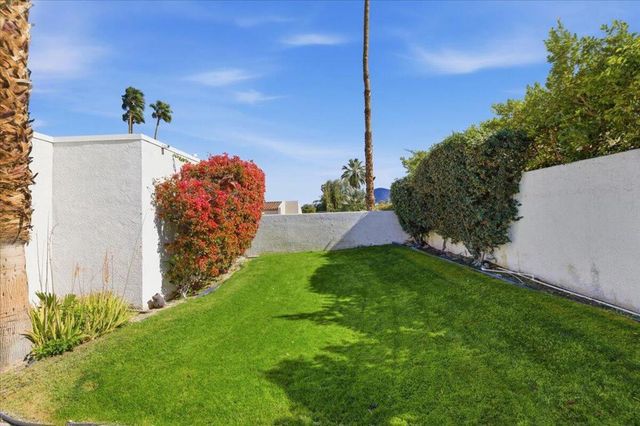 72795 Somera Road, Palm Desert, CA 92260