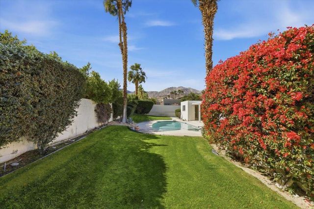 72795 Somera Road, Palm Desert, CA 92260