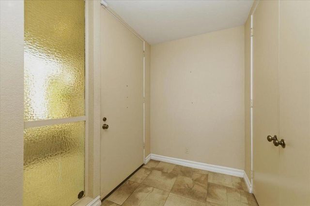 72795 Somera Road, Palm Desert, CA 92260