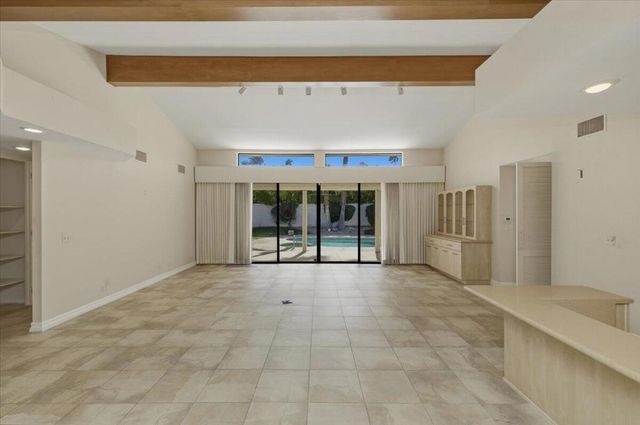 72795 Somera Road, Palm Desert, CA 92260