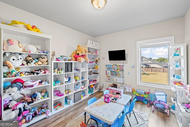 490 Payne Road, Woodstock, GA 30188