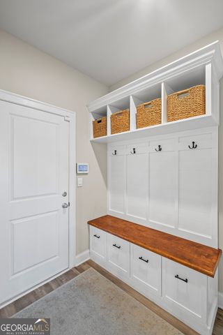 490 Payne Road, Woodstock, GA 30188