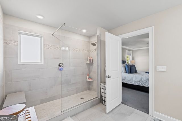 490 Payne Road, Woodstock, GA 30188