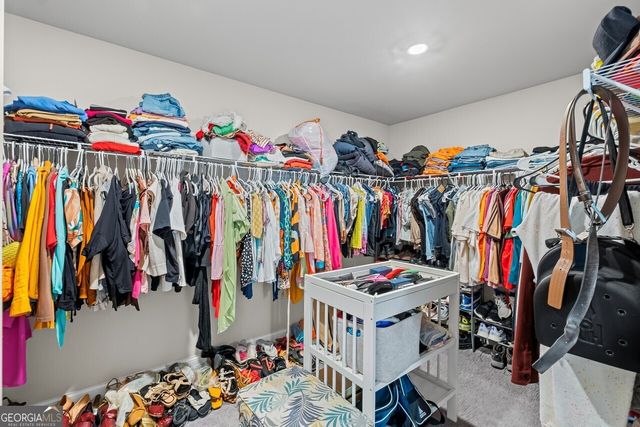 490 Payne Road, Woodstock, GA 30188