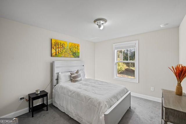 490 Payne Road, Woodstock, GA 30188