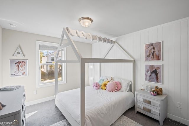 490 Payne Road, Woodstock, GA 30188