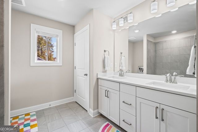 490 Payne Road, Woodstock, GA 30188