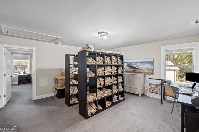 490 Payne Road, Woodstock, GA 30188