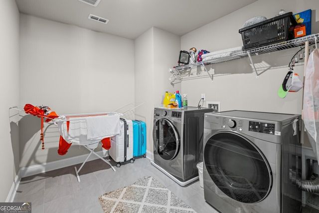 490 Payne Road, Woodstock, GA 30188