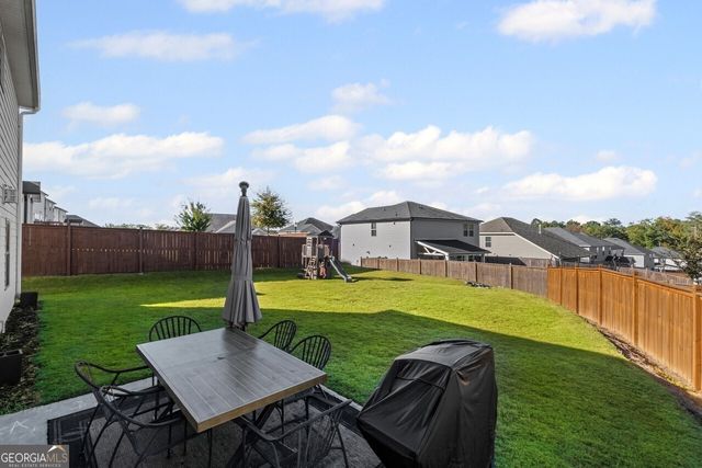 490 Payne Road, Woodstock, GA 30188