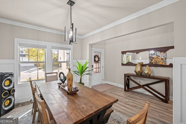 490 Payne Road, Woodstock, GA 30188